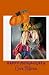 Happy Meowloween by Ciera Rebecca Happy Meowloween by Ciera Rebecca