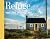 Refuge: The Cape Cod Cottage