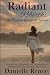 Radiant Rebirth: The Woman ...