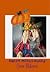 Happy Meowloween by Ciera Rebecca Happy Meowloween by Ciera Rebecca