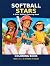 Softball Stars by Matt Dunlap