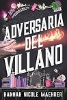 Adversaria del vi...