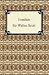 Ivanhoe by Walter Scott Ivanhoe by Walter Scott