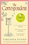 The Correspondent