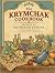 The Krymchak Cookbook by Anna Levi