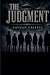 The Judgment
