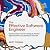 The Effective Software Engi...