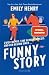 Funny Story: Roman | Eine F...