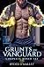 Grunts of Vanguard Boxed Se...