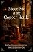Meet Me at the Copper Kettle by Maddie Kinmon