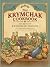 The Krymchak Cookbook: Secr...