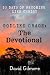 Godlike Grace: The Devotion...
