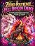 Zero Patience Full Dragon E...