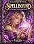 Enchanted Maidens Spellboun...