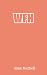 WFH (Alpine University #3)