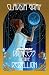 Star Wars by Claudia Gray