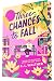 Three Chances to Fall