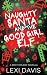Naughty Santa and the Good ...