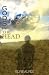 Gods In The Head