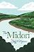 The Midori