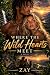 Where The Wild Hearts Meet