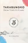 Tarabungko: From ...