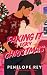Faking It For Christmas