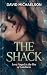 The Shack by David Michaelson