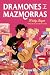 Dramones y mazmorras (Román...