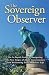 THE SOVEREIGN OBSERVER by Marc Scrivener