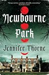 Newbourne Park