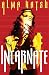 Incarnate