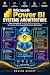 Microsoft Power BI Systems ...