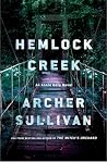 Hemlock Creek: An Annie Gore Novel