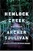 Hemlock Creek: An Annie Gor...