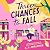 Three Chances to Fall