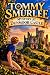 Tommy Smurlee Mystery at Du...
