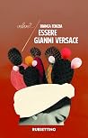 Essere Gianni Ver...