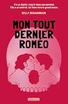 Mon tout dernier Roméo