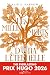 Les mille morts d'Una L'Éte...