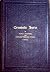 Crustula Juris: Being a Col...