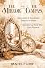 The Mirror and The Compass:...