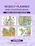 2027 Weekly Planner and Col...