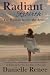 Radiant Rebirth: The Woman ...