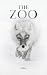 The Zoo by Odin . The Zoo by Odin .