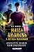 Mages assassins & autres ma...