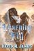 Learning To Fly: Book 3 of ...