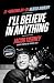 I'll Believe in Anything - Le "making of" de Heated Rivalry (édition française) (French Edition)