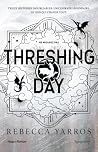 Threshing Day - v...