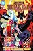 Justice League: The Dark Re...